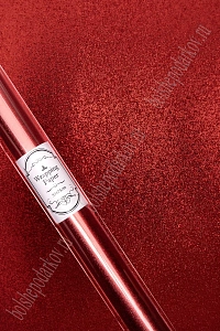 Бумага упаковочная 53*75 см (1 шт) SF-7587, №33 Бумага упаковочная 53*75 см (1 шт) SF-7587, №33