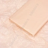 Бумага тишью 50*66 см (10 листов) SF-914, светло-персиковый №FT05