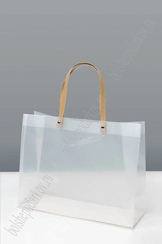 Пакет подарочный 25*32*11,5 см (12 шт) SF-7828