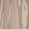 Фоамиран 0,8 мм, иранский 60*70 см (10 листов) белый/серый №183-189