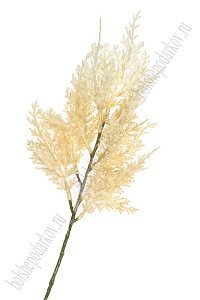 Веточка декоративная 45 см (SF-7836) №24