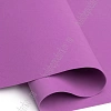 Фоамиран 1 мм, Китай 60*70 см (10 листов) SF-5822, сиреневый №1075