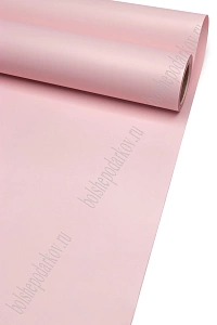 Пленка для цветов в рулоне 56 см*10 ярд (SF-7885) №21