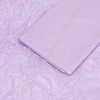 Бумага тишью 50*66 см (10 листов) SF-914, светло-фиолетовый №2563