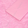 Бумага тишью 50*66 см (10 листов) SF-914, розовый №2180
