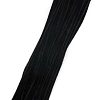 Проволока синельная Premium 100 шт (SF-8095) черный №46