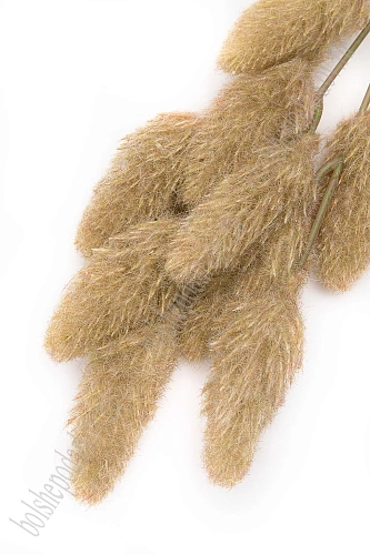 Веточка декоративная 46 см (SF-7836) №15