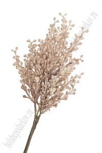 Веточка декоративная 36 см (SF-7836) №1
