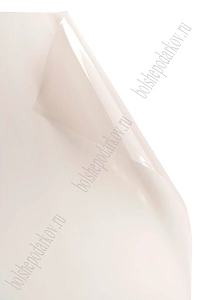 Пленка для цветов 56*56 см (20 листов) SF-8149, №13