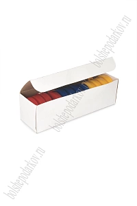 Рулетка портновская (12 шт) SF-8097