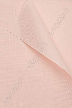 Фоамиран текстурный 60*60 см (20 листов) SF-7348, дымчато-розовый №161