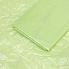 Бумага тишью жемчужная 50*66 см (10 листов) SF-5155, салатовый