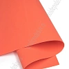 Фоамиран 1 мм, Китай 50*50 см (10 листов) SF-3431/1, коралловый