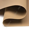 Фоамиран 1 мм, Китай 60*70 см (10 листов) SF-5822, светло-коричневый №1035