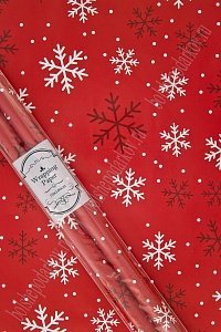 Бумага упаковочная 70*100 см (2 шт) SF-7588, №36 Бумага упаковочная 70*100 см (2 шт) SF-7588, №36