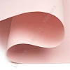 Фоамиран 1 мм, Китай 60*70 см (10 листов) SF-5822, нежно-розовый №1083