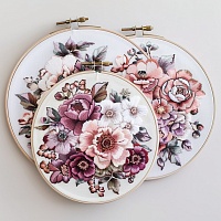 Наборы для творчества