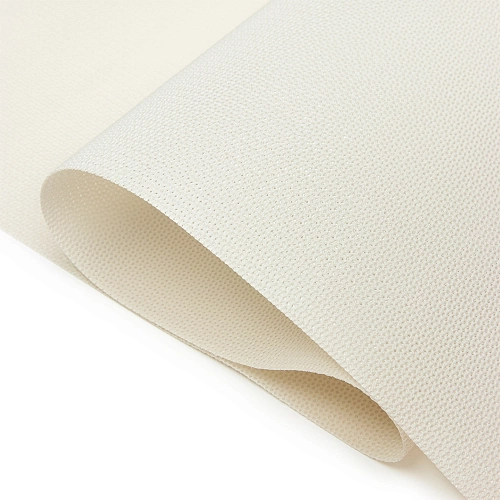 Фоамиран текстурный 60*60 см (20 листов) SF-7348, айвори №243