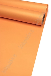 Пленка для цветов в рулоне 56 см*10 ярд (SF-7885) №14