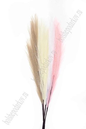 Веточка декоративная 80 см (SF-7836) №7