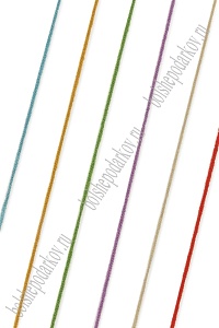 Пряжа "Milk cotton" 50 гр (10 шт) SF-7848, аквамариновый