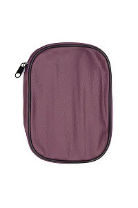 Набор крючков для вязания (22 шт) SF-7771, ассорти №2