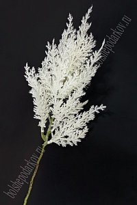 Веточка декоративная 45 см (SF-7836) №23