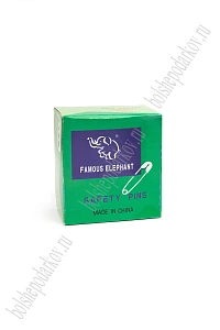 Набор булавок (432 шт) SF-3410