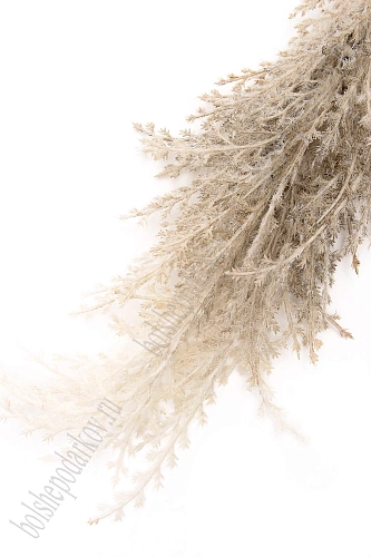 Веточка декоративная 60 см (SF-7836) №20