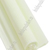 Бумага гофрированная (SF-5688) кремовый №47