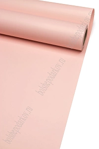 Пленка для цветов в рулоне 56 см*10 ярд (SF-7885) №26