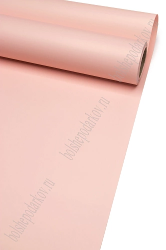 Пленка для цветов в рулоне 56 см*10 ярд (SF-7885) №26