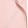 Пленка для цветов 58*58 см (20 листов) SF-7062, розовый №167