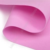 Фоамиран 1 мм, Китай 50*50 см (10 листов) SF-3431, розовый №1015
