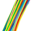 Проволока синельная Premium 100 шт (SF-8095) ассорти №31