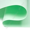 Фоамиран 1 мм, Китай 60*70 см (10 листов) SF-5822, салатовый