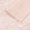 Бумага тишью жемчужная 50*66 см (10 листов) SF-5155, розовый