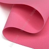 Фоамиран 1 мм, Китай 50*50 см (10 листов) SF-3431, розовый №1013