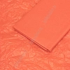 Бумага тишью 50*66 см (10 листов) SF-914, темно-оранжевый №1666