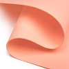 Фоамиран 1 мм, Китай 50*50 см (10 листов) SF-3431, персиковый