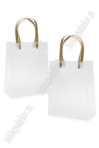 Пакет 24,5*19,5*9,5 см (12 шт) SF-7828