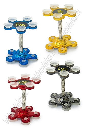 Держатель для телефона, в ассортименте