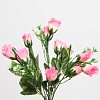 Букет цветов &amp;quot;Розочки&amp;quot; 28 см (R-15) в ассортименте