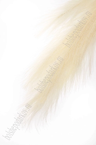 Веточка декоративная 80 см (SF-7836) №7