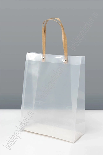 Пакет подарочный 33*25*11,5 см (12 шт) SF-7828