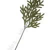 Веточка декоративная 65 см (SF-7988) №11