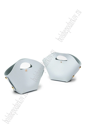Сумочка 15*11*5,5 см (2 шт) SF-8040, №8