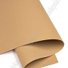 Фоамиран 1 мм, Китай 50*50 см (10 листов) SF-3431, коричневый №1035
