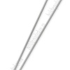 Спицы для вязания 35 см*6 мм (SF-7771) №6
