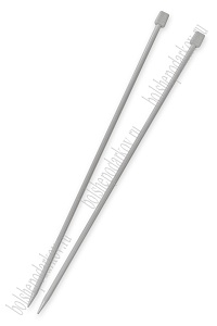 Спицы для вязания 35 см*6 мм (SF-7771) №6